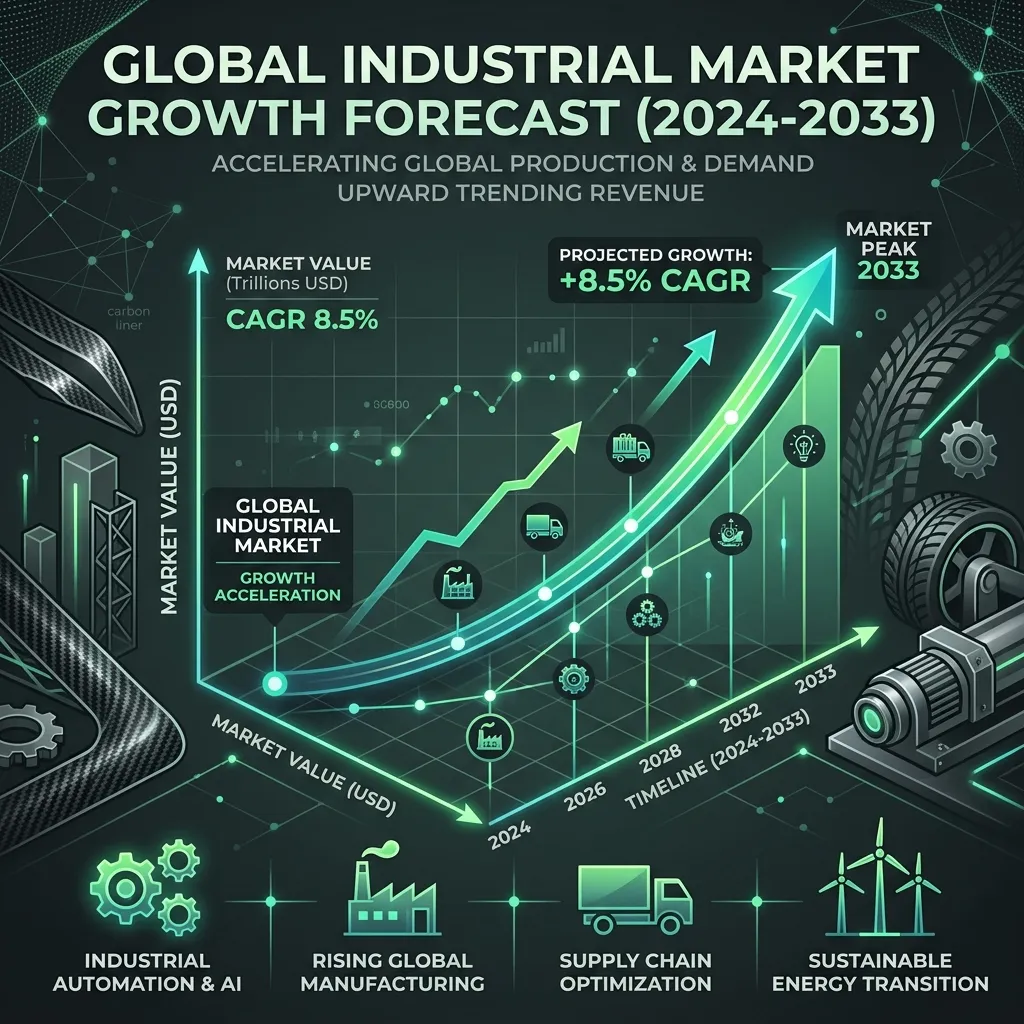 Industrial tyre-derived carbon char processing and solid fuel application